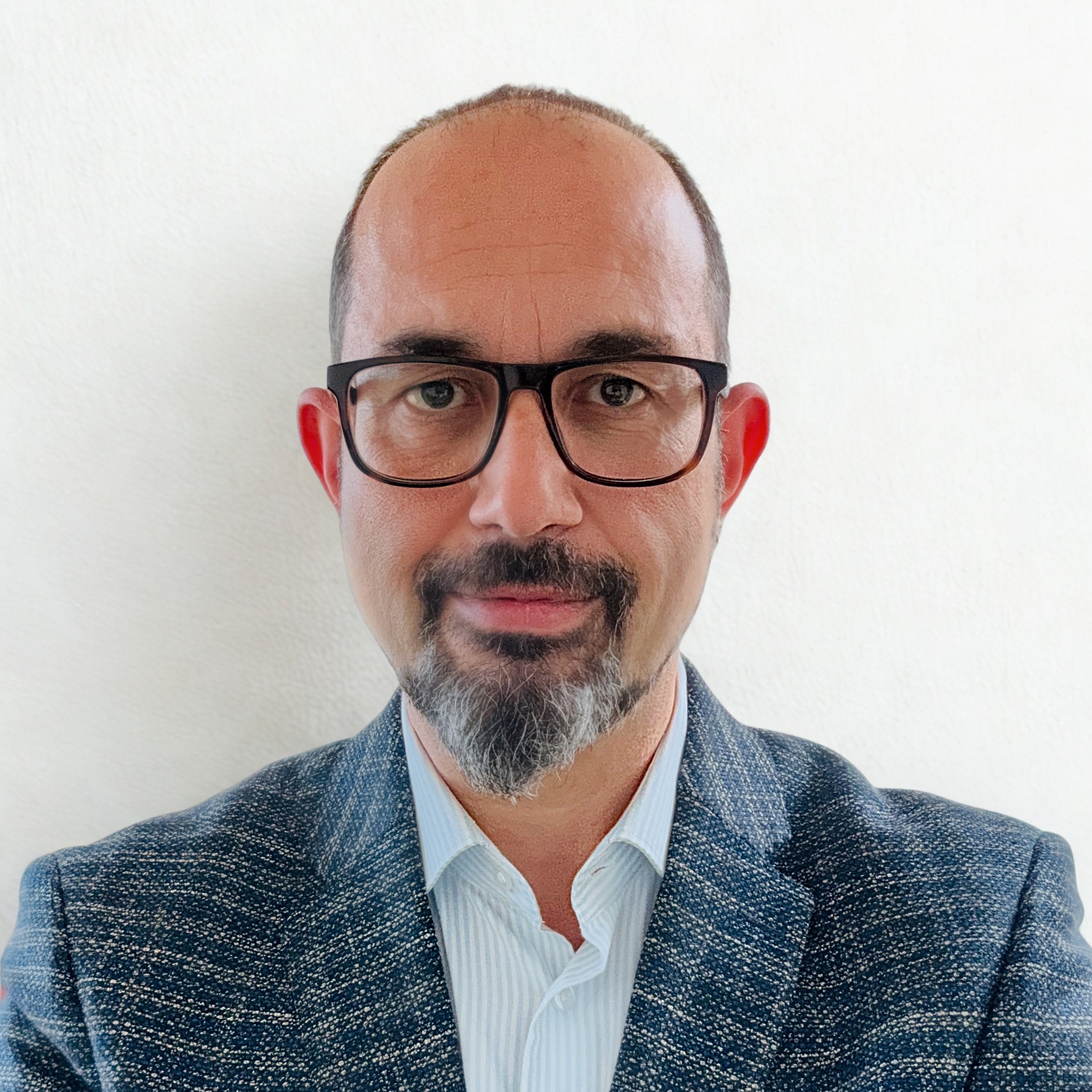 Kaan Salli